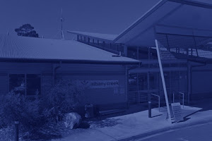 Allsports Physiotherapy & Sports Medicine Clinic Albany Creek