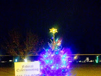 Federal Exterminating and Pest Control - Photo 6 - Car repair in North Charleston, SC, Charleston