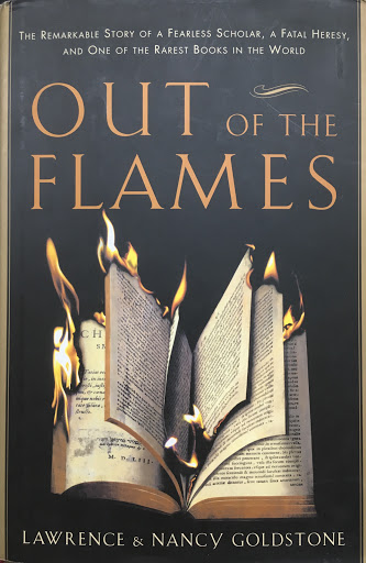 Used Book Store «Paperbacks Plus», reviews and photos, 108 E Davis St, Mesquite, TX 75149, USA