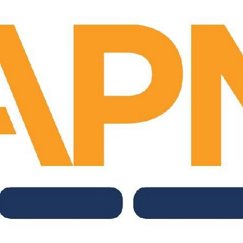 APM | Health & Employment Services | Wellington