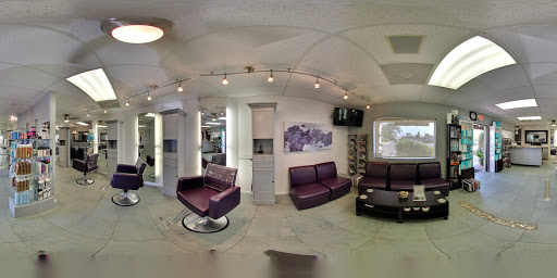 Hair Salon «Bravo Salon», reviews and photos, 10614 N 71st Pl, Scottsdale, AZ 85254, USA