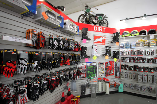 Honda Dealer «Canyon Honda», reviews and photos, 2510 Nampa-Caldwell Blvd, Nampa, ID 83651, USA