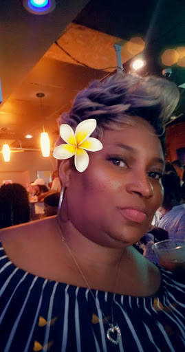 Lounge «Identity Ultra Lounge», reviews and photos, 8521 Liberty Rd, Randallstown, MD 21133, USA