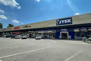 JYSK - Point Retail Park image
