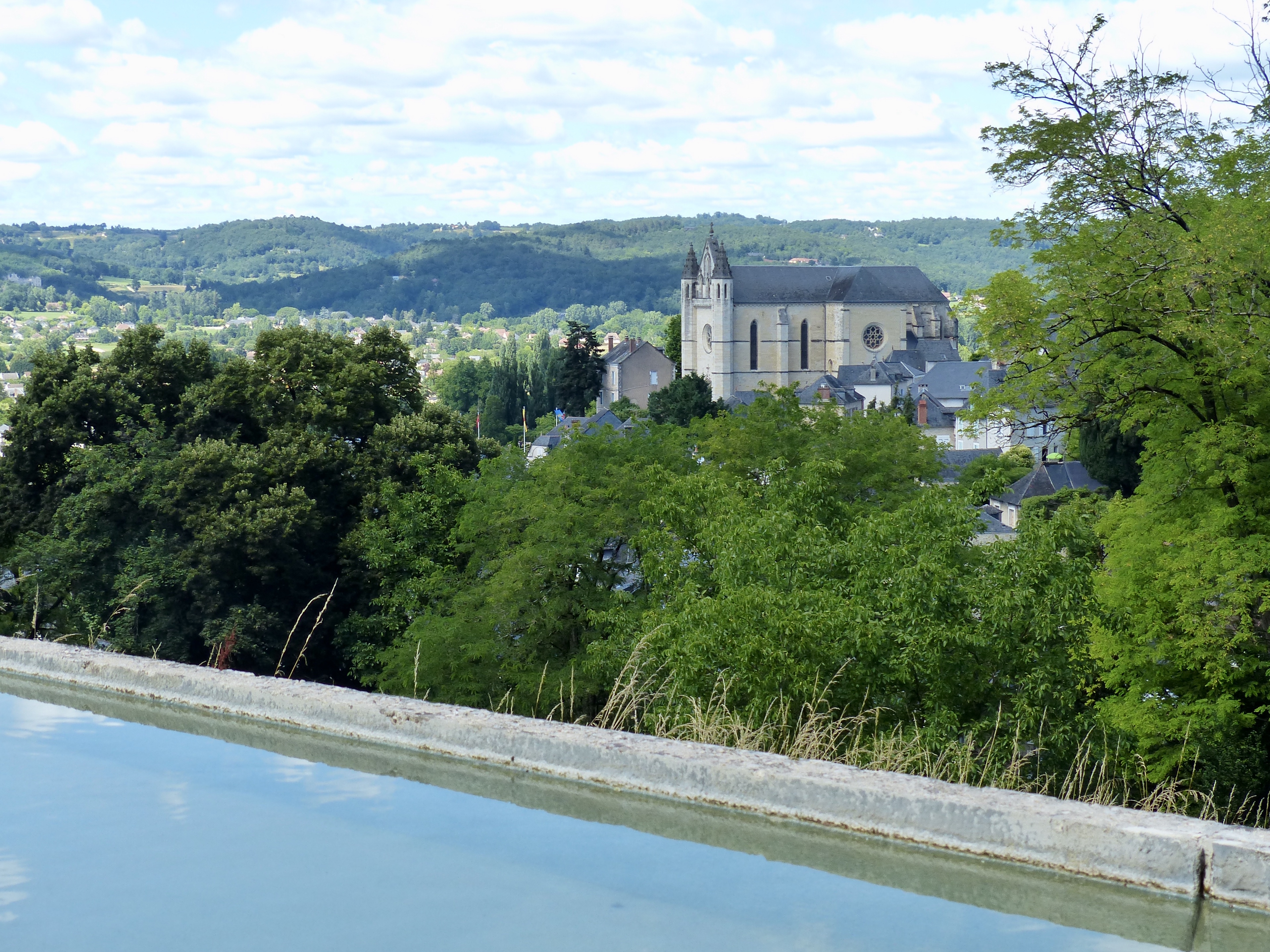 Photo n° 2 de l'avis de Ouest.a fait le 26/06/2020 à 13:31