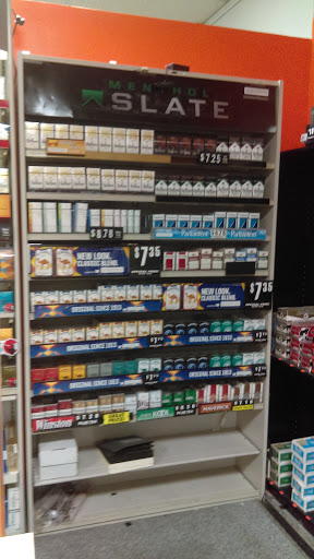 Tobacco Shop «Vape VS Smoke», reviews and photos, 13317 NE 175th St, Woodinville, WA 98072, USA