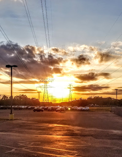 Car Dealer «Stillwater Motors», reviews and photos, 5900 Stillwater Blvd N, Stillwater, MN 55082, USA