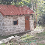 Photo n°4 de l'avis de Carlos.o fait le 20/08/2021 à 09:00 sur le  Quinta Moinhos da Ponte à TBU