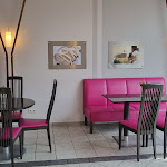 Photo n°5 de l'avis de Dori.i fait le 22/05/2023 à 20:48 sur le  Jeetze Café à Salzwedel