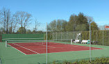 Tennis Club de Neuilly-sur-Eure Longny les Villages