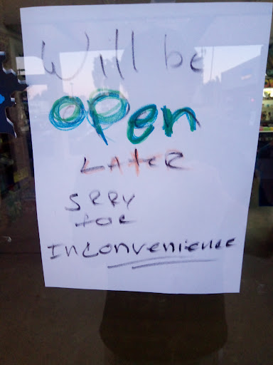 Tobacco Shop «Up In Smoke Smoke Shop», reviews and photos, 27 W Baseline Rd, Tempe, AZ 85283, USA