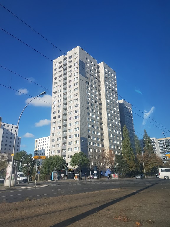 Möllendorffstr./Storkower Str.