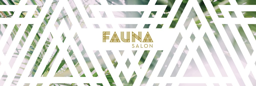 Fauna Salon 80211
