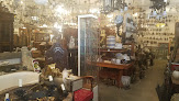 Best Antique Shops For Sale In Indianapolis Near You