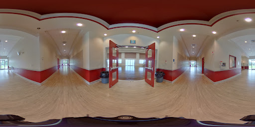 Community Center «Riverside Community Center», reviews and photos, 3061 E Riverside Dr, Fort Myers, FL 33916, USA