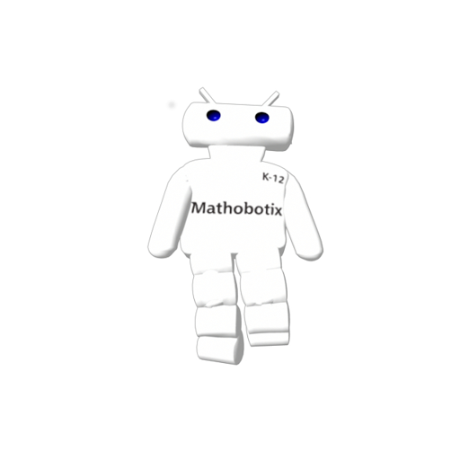Bytes & Bots image