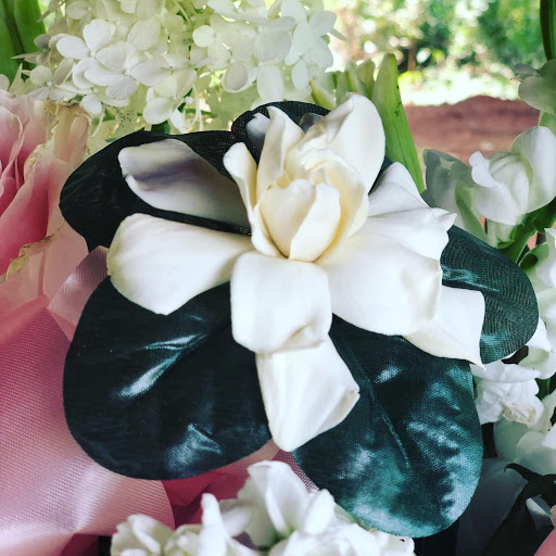 Funeral Home «Wright & Ford Family Funeral Home», reviews and photos, 38 NJ-31, Flemington, NJ 08822, USA