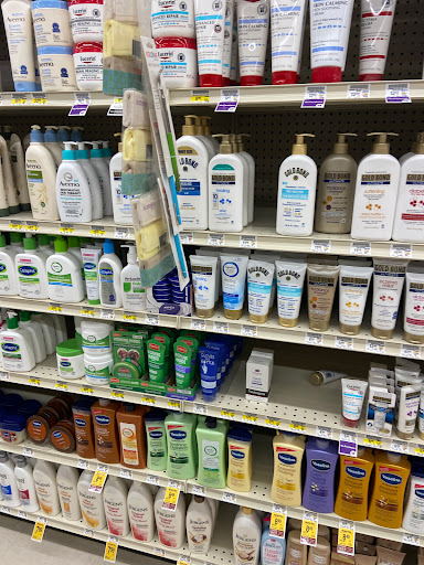 Grocery Store «Safeway», reviews and photos, 13434 Colton Pl, Oregon City, OR 97045, USA