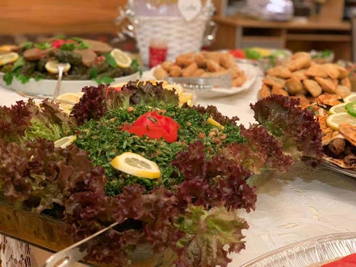 Küçük Resim 1