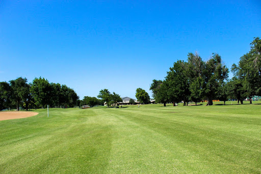 Golf Club «Hidden Trails Golf & Country Club», reviews and photos, 6501 S Country Club Dr, Oklahoma City, OK 73159, USA