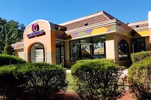 Taco Bell image