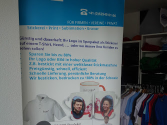 TEXTIL-SPEZIALIST.CH