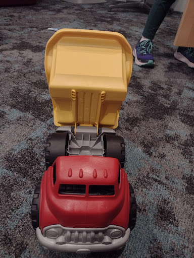 Grocery Store «Mi Pueblo Market», reviews and photos, 1061 Denver Ave, Fort Lupton, CO 80621, USA