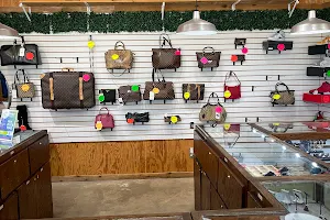 First Oklahoma Pawn - We Buy Firearm Collections, Estate Gold Collections and Much More! image