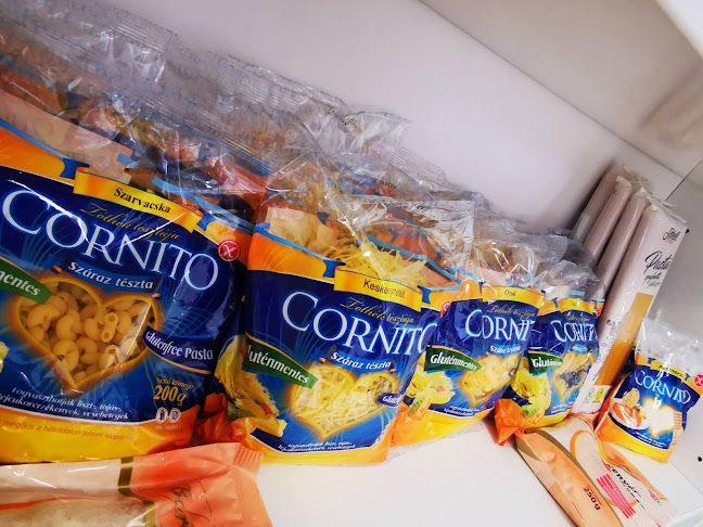 Dabas, Szent István út 23, 2370 Magyarország