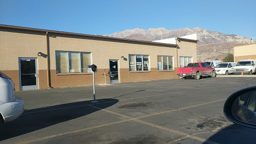 Lapidary «Simple Elegance Rock Shop», reviews and photos, 488 W 1400 N, Orem, UT 84057, USA