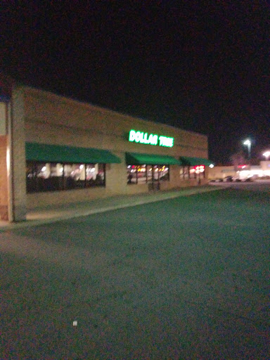 Dollar Store «Dollar Tree», reviews and photos, 2020 Rio Hill Center, Charlottesville, VA 22901, USA