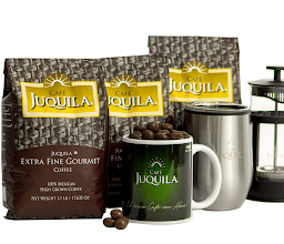 Café Juquila photo