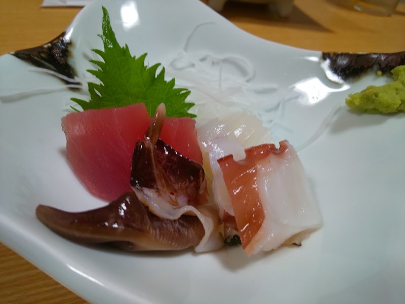 千葉寿司