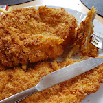 Photo n°2 de l'avis de stefano.o fait le 06/09/2020 à 12:55 sur le  Berggasthaus Natz à Merano