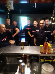 Photo n°29 de restaurant-café a la ravarine à Saint-Genest-Malifaux ()