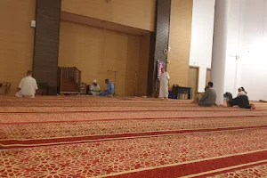 مسجد الهدى image