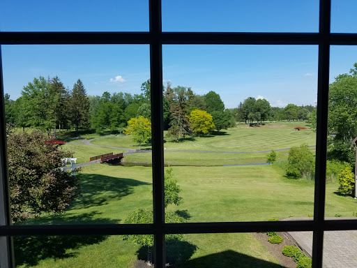 Country Club «Brook-Lea Country Club», reviews and photos, 891 Pixley Rd, Rochester, NY 14624, USA