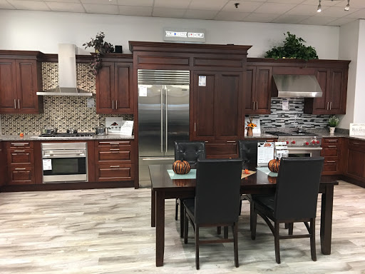 Appliance Store «Al Grace Appliance Service Inc.», reviews and photos, 811 W Riverside Blvd, Rockford, IL 61103, USA