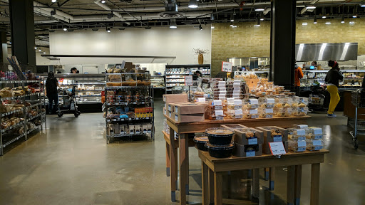 Natural Foods Store «PCC Natural Markets - Columbia City», reviews and photos, 3610 S Edmunds St, Seattle, WA 98118, USA