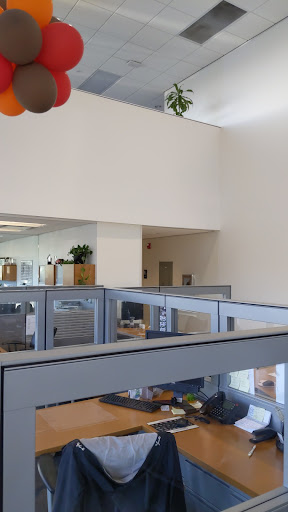 Used Car Dealer «Suburban Ford of Sterling Heights Used Car Super Center», reviews and photos, 40552 Van Dyke, Sterling Heights, MI 48313, USA