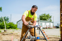 JTM Plumbing and Drain - Photo 7 - Car repair in Gretna, NE, Omaha