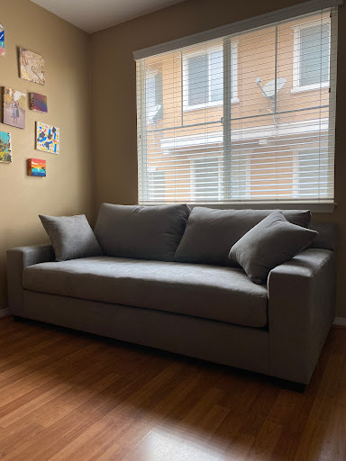 Furniture Store «ROMA | furniture», reviews and photos, 300 E Orangethorpe Ave, Placentia, CA 92870, USA