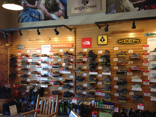 Camping Store «Adventure 16», reviews and photos, 143 S Cedros Ave, Solana Beach, CA 92075, USA