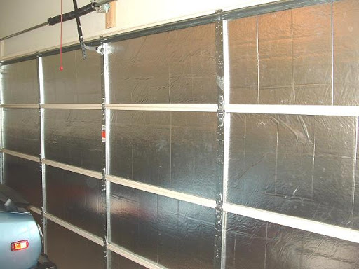 Kitchen Remodeler «All Seasons Quality Renovations», reviews and photos