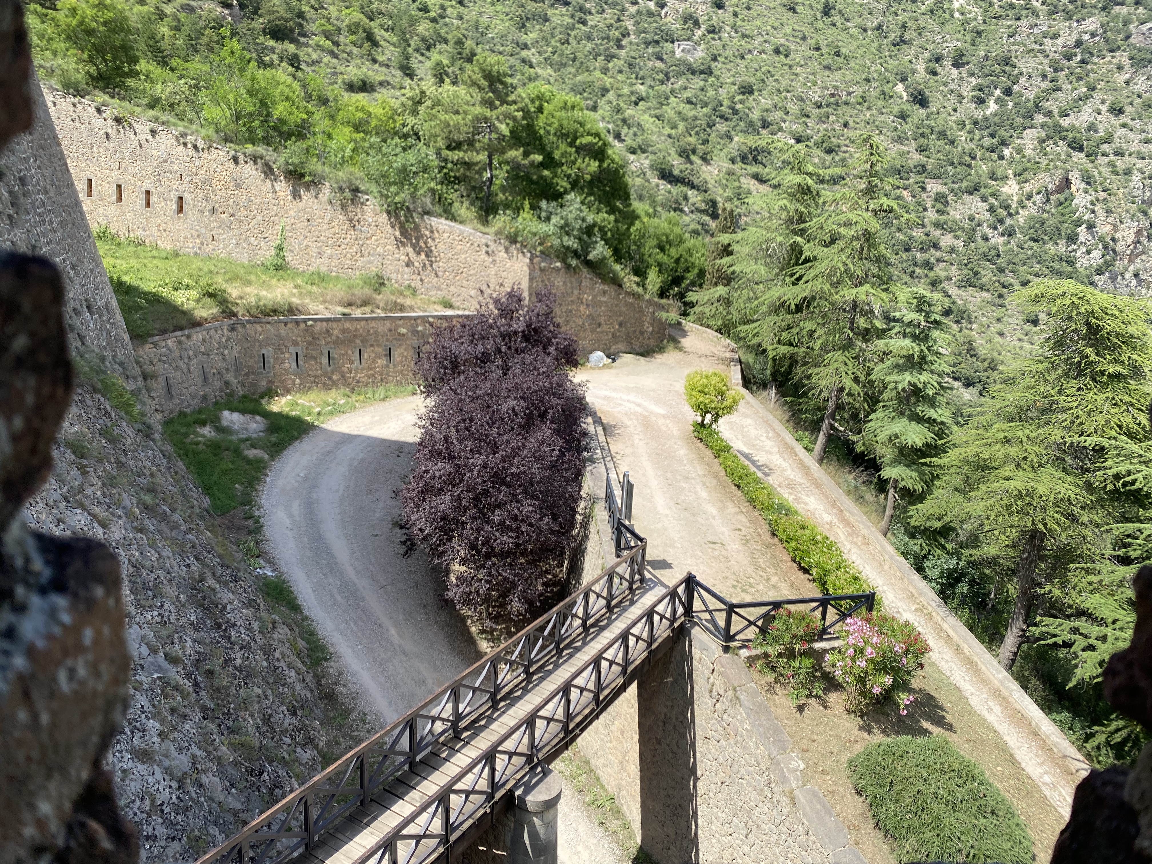 Photo n° 7 de l'avis de ALAQ. fait le 01/07/2021 à 13:43