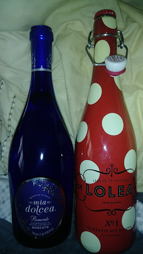 Liquor Store «Ranch Acres Wine & Spirits», reviews and photos, 3324 E 31st St, Tulsa, OK 74135, USA