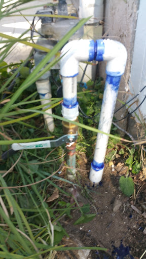 Plumber «Western Plumbing Co.», reviews and photos, 3045 Santa Carlotta St, La Crescenta, CA 91214, USA