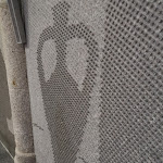 Photo n° 4 de l'avis de Keridyn.8 fait le 25/04/2019 à 00:30 pour Église Notre Dame du Granit à Lacrouzette