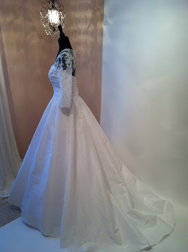 Fashion Atelier, 1030 Brinkley Rd, Murfreesboro, TN 37128, USA, 