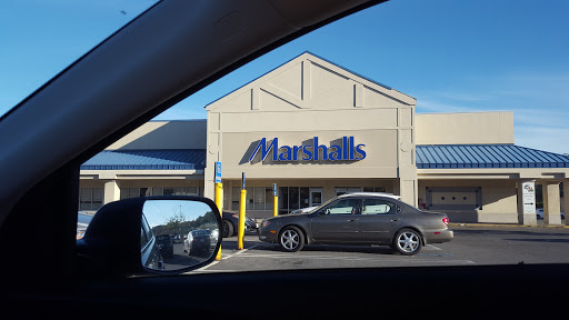 Department Store «Marshalls», reviews and photos, 1005 Paradise Rd, Swampscott, MA 01907, USA